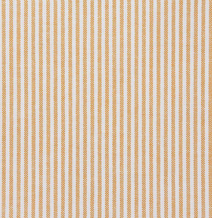 Pindler Bentley Golden Fabric 7975