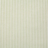Pindler Bentley Grass Fabric 7975