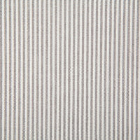Pindler Bentley Gravel Fabric 7975