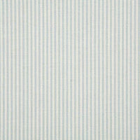 Pindler Bentley Mist Fabric 7975
