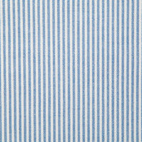 Pindler Bentley Ocean Fabric 7975