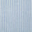 Pindler Bentley Ocean Fabric 7975
