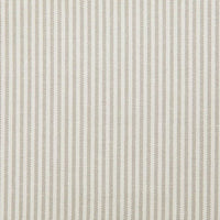Pindler Bentley Oyster Fabric 7975