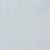 Pindler Bentley Seaglass Fabric 7975