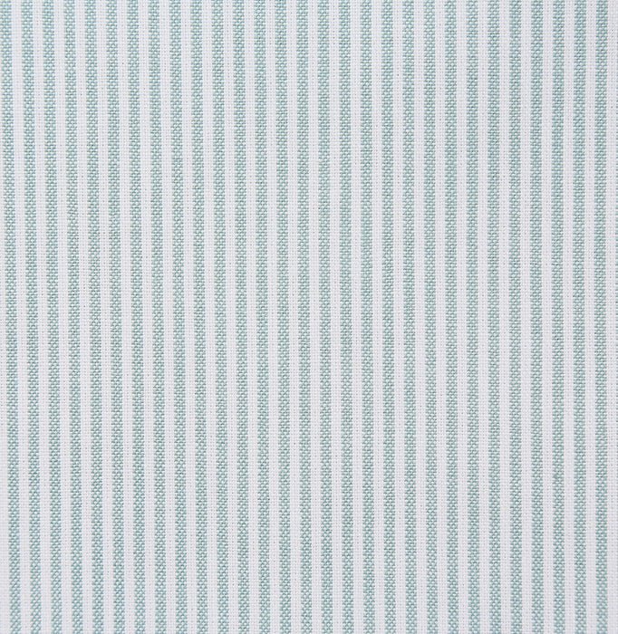 Pindler Bentley Seaglass Fabric 7975