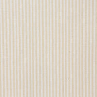 Pindler Bentley Sesame Fabric 7975