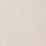Pindler Bentley Sesame Fabric 7975