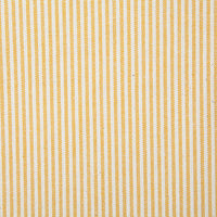 Pindler Bentley Soleil Fabric 7975