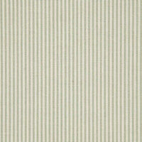 Pindler Bentley Sprout Fabric 7975