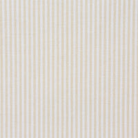 Pindler Bentley Stucco Fabric 7975