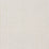 Pindler Bentley Stucco Fabric 7975