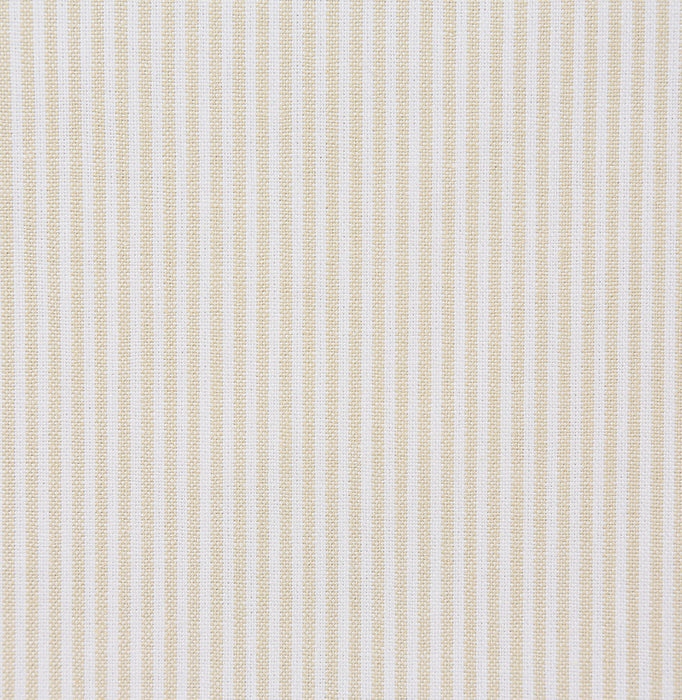 Pindler Bentley Stucco Fabric 7975