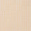 Pindler Bentley Sunshine Fabric 7975