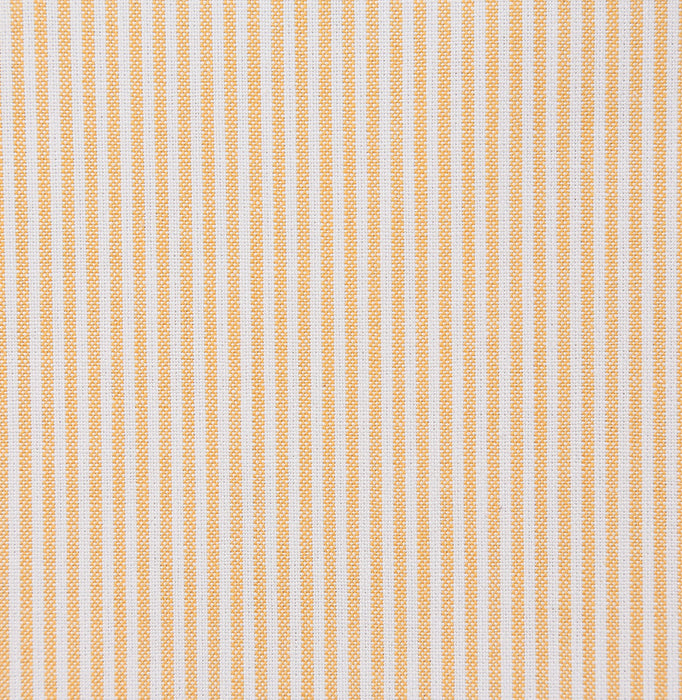 Pindler Bentley Sunshine Fabric 7975
