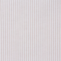 Pindler Bentley Thistle Fabric 7975