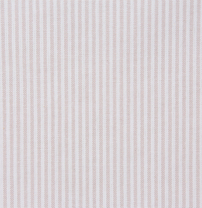 Pindler Bentley Thistle Fabric 7975