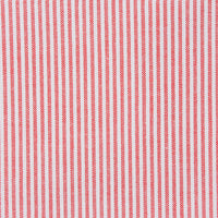 Pindler Bentley Watermelon Fabric 7975