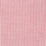 Pindler Bentley Watermelon Fabric 7975