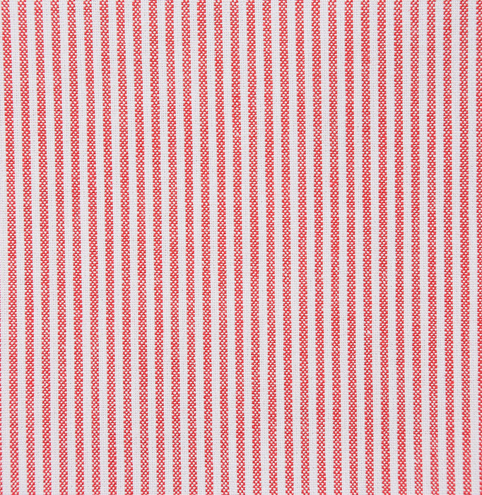 Pindler Bentley Watermelon Fabric 7975