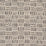 Schumacher Kudu Black Fabric 79760