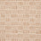 Schumacher Kudu Sand Fabric 79761
