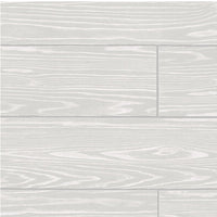 Winfield Thybony Bam Board Harbor Grey Wallpaper WBP11505.WT.0