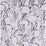 Lee Jofa Modern Hutch Lavender Wallpaper GWP-3413.10.0