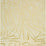 Lee Jofa Modern Graffito Ivory/Gold Wallpaper GWP-3501.140.0