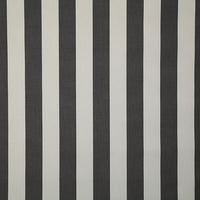 Pindler Ardenhill Charcoal Fabric 7976