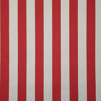 Pindler Ardenhill Lacquer Fabric 7976