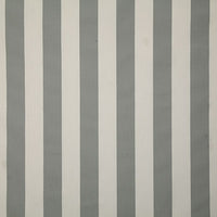 Pindler Ardenhill Sterling Fabric 7976