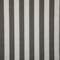Pindler Ardenhill Stone Fabric 7976