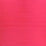 Designers Guild Chinon 3 Sample Sample F1165-03