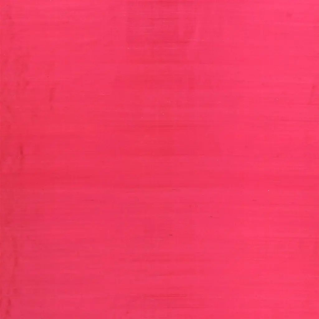 Designers Guild Chinon 3 Sample Sample F1165-03
