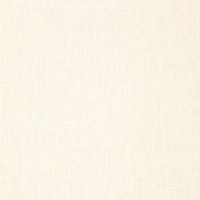 Schumacher Gweneth Linen Ivory Fabric 79770