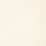 Schumacher Gweneth Linen Ivory Fabric 79770
