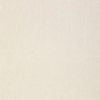 Schumacher Gweneth Linen Greige Fabric 79771