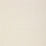 Schumacher Gweneth Linen Greige Fabric 79771