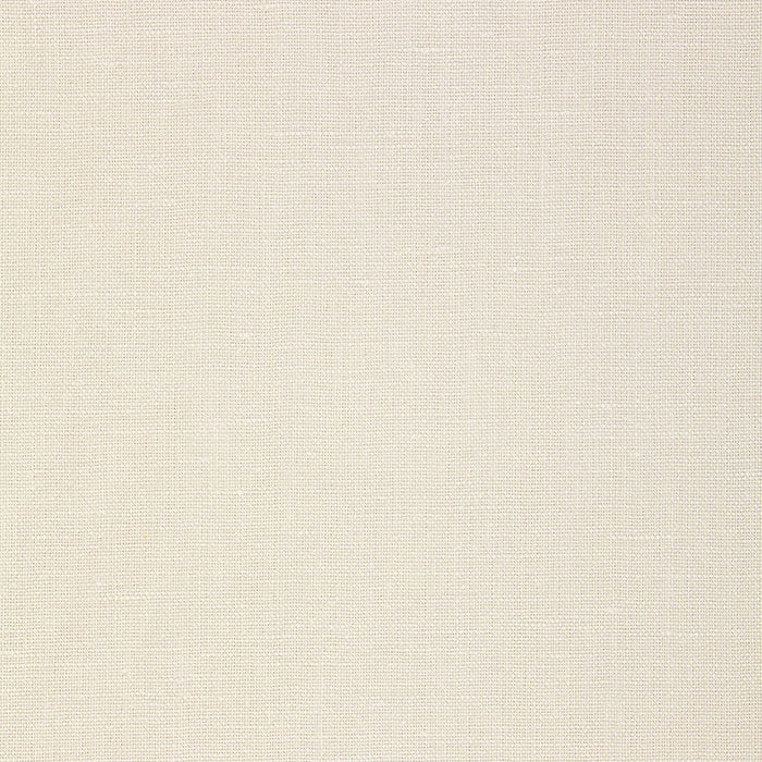 Schumacher Gweneth Linen Greige Fabric 79771