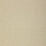 Schumacher Gweneth Linen Linen Fabric 79772