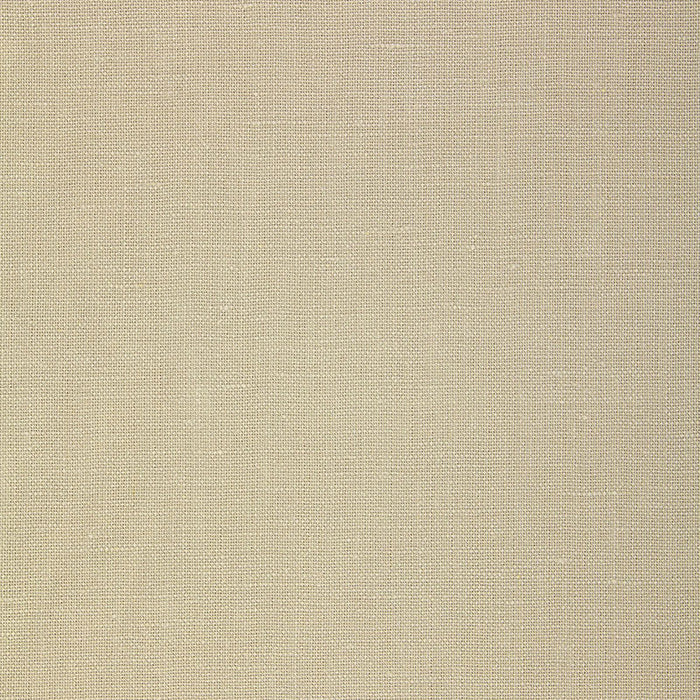Schumacher Gweneth Linen Linen Fabric 79772