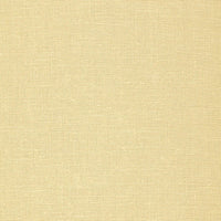 Schumacher Gweneth Linen Sand Fabric 79773