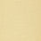 Schumacher Gweneth Linen Sand Fabric 79773