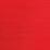Designers Guild Chinon 4 Sample Sample F1165-04