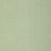 Schumacher Gweneth Linen Mist Fabric 79783