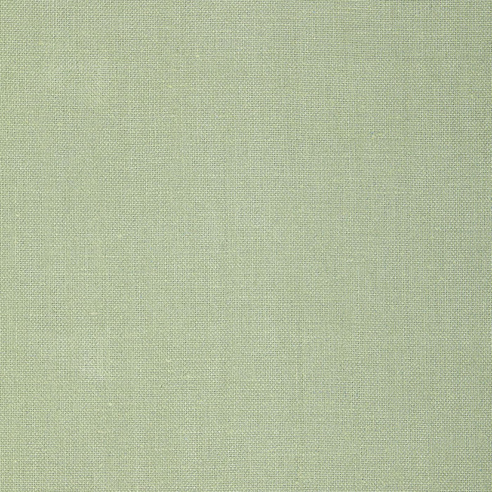 Schumacher Gweneth Linen Mist Fabric 79783