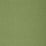 Schumacher Gweneth Linen Ivy Fabric 79786