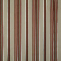 Pindler Baja Canyon Fabric 7978
