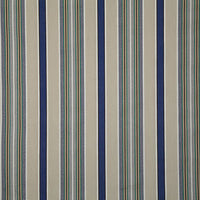 Pindler Baja Cobalt Fabric 7978