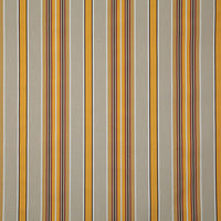 Pindler Baja Marigold Fabric 7978